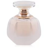 Lalique Rêve D'Infini EDP parfumuotas vanduo moterims, 15 ml