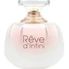 Lalique Reve D'infini moterims (Kvepalai Moterims) EDP 100 ml
