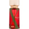 Rue Broca Exotic Paradise EDP parfumuotas vanduo moterims, 100 ml