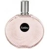 Lalique Satine EDP parfumuotas vanduo moterims, 30 ml