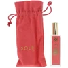 Lalique Soleil EDP parfumuotas vanduo moterims, 15 ml