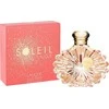 Lalique Soleil EDP parfumuotas vanduo moterims, 100 ml