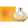 Lalique Soleil Vibrant EDP parfumuotas vanduo moterims, 50 ml