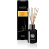 Lalique Le Soleil Chiang Mai Thailande Reed Aroma Reed Diffuser Gloss Juodas, 250 ml