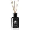 Lalique Le Soleil Chiang Mai Thailande Reed Aroma Reed Diffuser Gloss Juodas, 250 ml