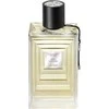 Lalique Les Compositions Parfumees Spicy Electrum EDP parfumuotas vanduo unisex, 100 ml