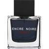 Kvepalai vyrams Lalique Encre Noire Sport EDT, 100 ml