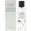 Lalique Poplar Aspen USA Fresh Woody Room Purškiklis, 100 ml