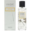 Lalique Vanille Acapulco Mexique Vanilla Room Purškiklis, 100 ml