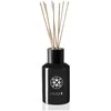 Lalique Vetiver Bali Indonesie Reed diffuser Vetiver Bali Aroma Reed Diffuser Juodas, 250 ml