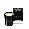 Lalique Vetiver Bali Indonesie Vetiver Scented Candle, 190 g
