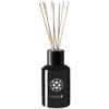 Lalique Vanille Acapulco Mexique Reed Vanilla Aroma Reed Diffuser Juodas, 250 ml