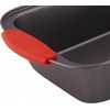 LT3111 Forma 30X15X6,2CM BONTE LAMART