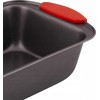 LT3111 Forma 30X15X6,2CM BONTE LAMART