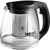 Lamart Trintas puodas su vagrantu LT7025 1.1 L
