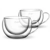 Lamart Cappuccino puodelis 270ml (LT9012)