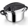 Lamart Greitasis slėgis 4L 22cm (LTDS4)