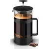 LT7059 ZAPARZACZ KAWY 350ML PRESS LAMART