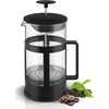 Lamart Kavos arbatos virimo aparatas LT7059 350ml