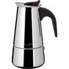 Lamart Kavavirė włoskie espresso LT7075 100ml, MOKA KAFFE