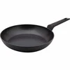 LAMART MARCHE KEPTUVĖ 28 cm (LP1003)