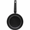 Lamart Keptuvė aluminiowa su powłoką non-stick LP1001 MARCHE 20cm juoda