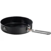 Keptuvė MSR Ceramic Skillet