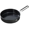 Keptuvė MSR Ceramic Skillet