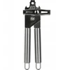 LT2167 OTWIERACZ DO KONSERW FINE LAMART