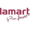 Lamart LT 6025 PEUT KONTEINERIS 3 Stiklainiai