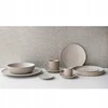 Lamart LESS Spodek 12 cm