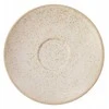 Lamart LESS Spodek 12 cm