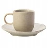 Lamart LESS Spodek 12 cm
