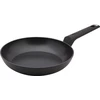Lamart Keptuvė alumininiowa su povłoką non-stick LP1002 MARCHE po 24cm