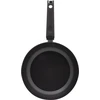 Lamart Keptuvė alumininiowa su povłoką non-stick LP1002 MARCHE po 24cm