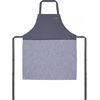 Lamart LT0021 FLAME Fartuch kuchenny 65X78