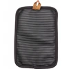 LT0023 POKLADKA TERM. 25X17 FLAME LAMART