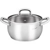 Lamart LT1159 PUODAS 18X10.5CM FORMA LAMART
