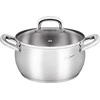 Puodas  Lamart LT1160 3.6litro  20x11,5 cm Shape