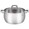 Lamart LT1161 Puodas 22X12,5CM ŠAPE LEMART