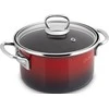 Lamart LT1180 Puodas 16CM MAIL LEMART