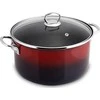 Lamart LT1183