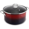 Lamart LT1184 Puodas 24CM MAIL LEMART