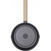 Lamart LT1216