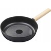 Lamart LT1216