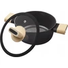 Lamart LT1218