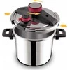 Lamart greitpuodis 7l,LT1228