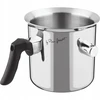 LT1234 MILK POT 1,5L MILK LAMART
