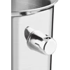 LT1234 MILK POT 1,5L MILK LAMART