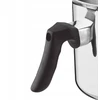 LT1234 MILK POT 1,5L MILK LAMART